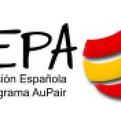 AEPA+BOLA+texto español_COLOR [50%] [50%]