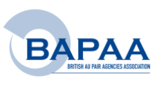 61273-BAPAA-Logo-Redesign-2015-v04-copy-e1438962176374